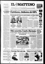 giornale/TO00014547/1998/n. 98 del 10 Aprile